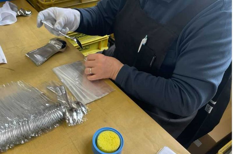 有限会社片力商事