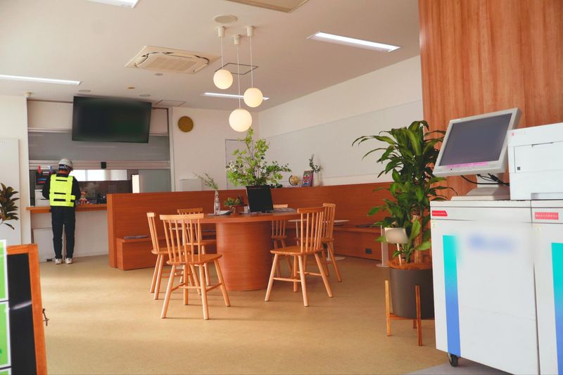 鴻池運輸株式会社　神奈川綾瀬営業所のアルバイト・バイト求人情報-04