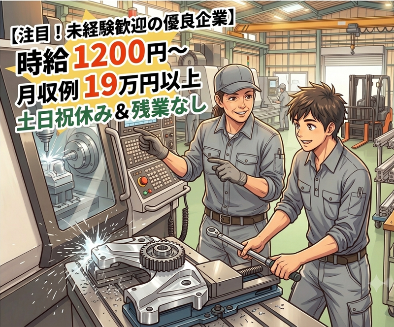 古河電工ビジネス&ライフサポート　壬生