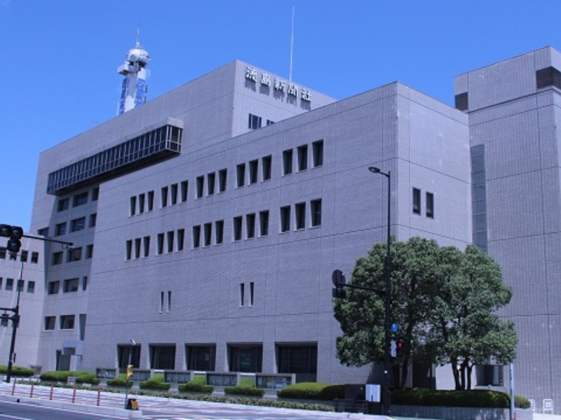 株式会社徳島新聞社