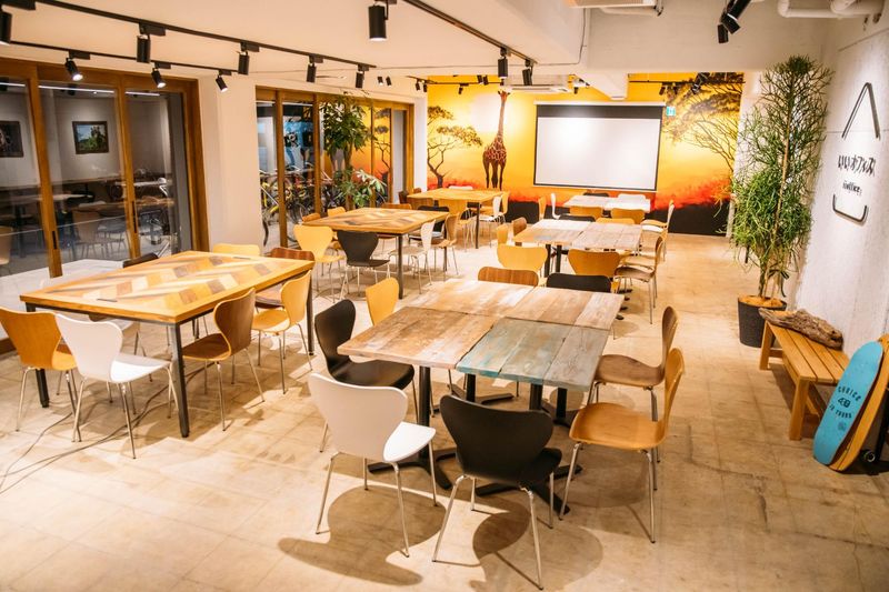 いいオフィス 上野店のアルバイト・バイト求人情報-02