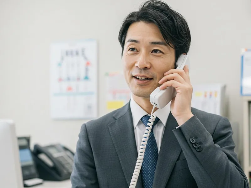 太田隆株式会社の求人・転職情報