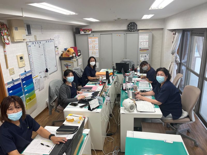 株式会社ＨＯＴＴＯの求人・転職情報