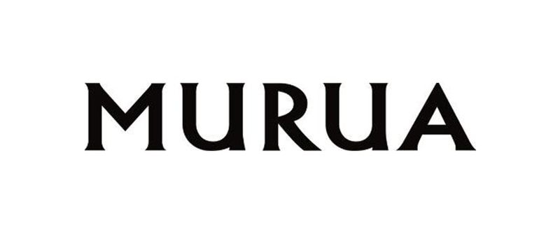 MARK STYLER株式会社の求人・転職情報