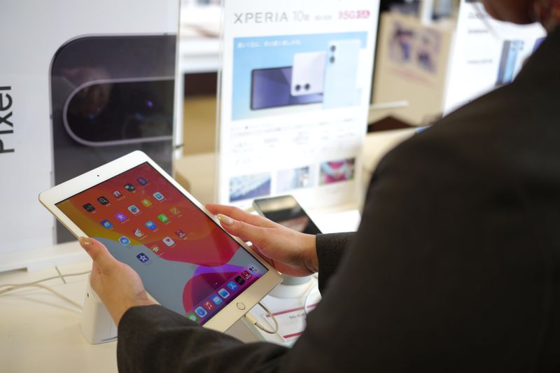 ノーステックテレコム株式会社の求人・転職情報
