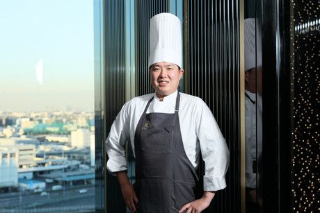 リゾートトラスト 株式会社の求人・転職情報