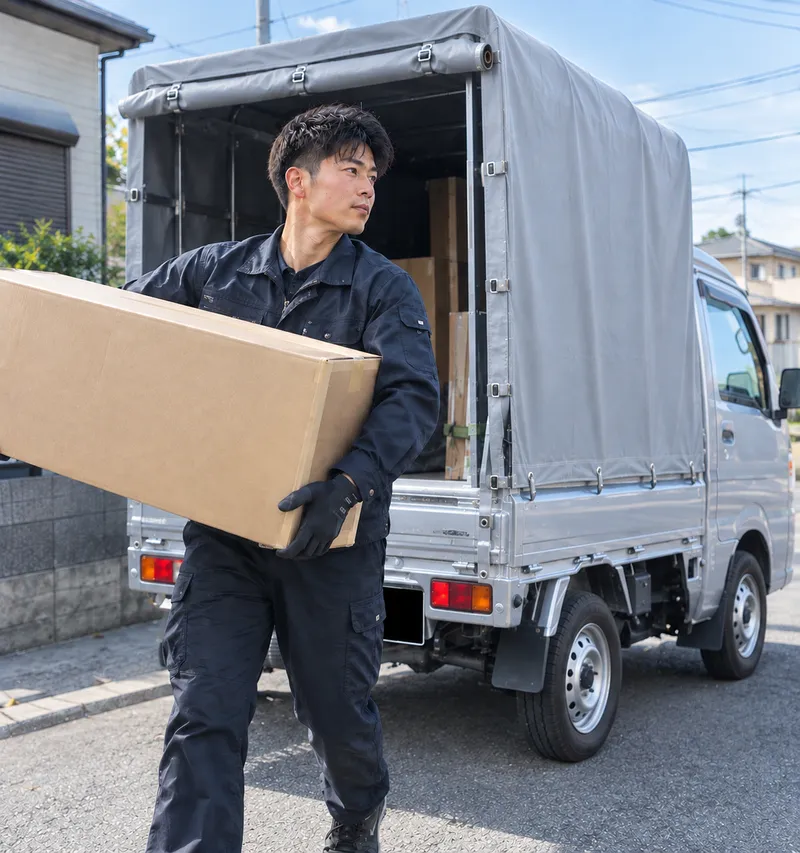 connexionの求人・転職情報