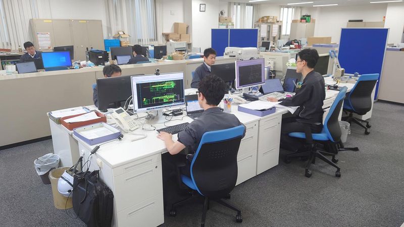 株式会社三井E&Sパワーシステムズ　神戸営業所のアルバイト・バイト求人情報-02