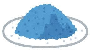 バッチのアルバイト・バイト求人情報-21