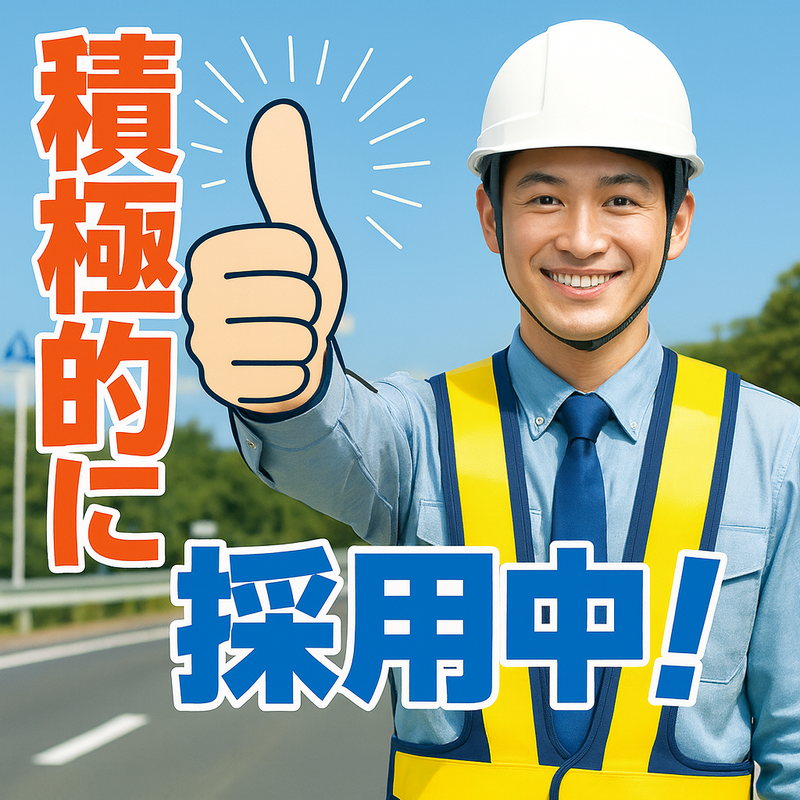 浦安　協立管財システム株式会社のアルバイト・バイト求人情報-03