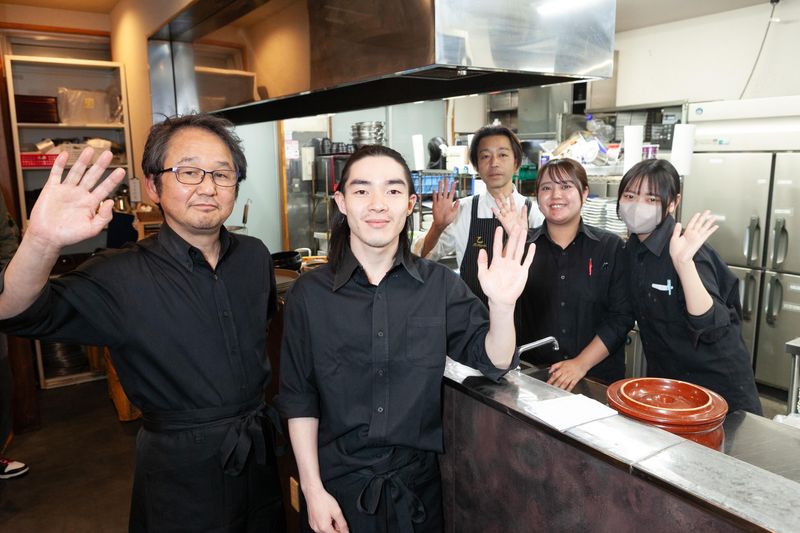 乙川畜産食品株式会社の求人・転職情報