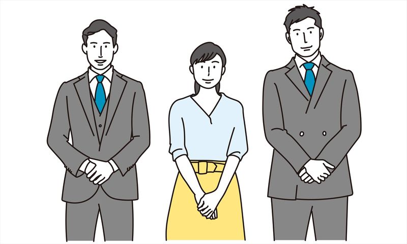 生活協同組合コープかがわ　本部のアルバイト・バイト求人情報-01