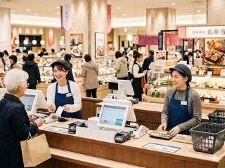 株式会社ディンプルの求人・転職情報