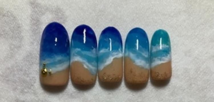 meidiabaroのアルバイト・バイト求人情報-02