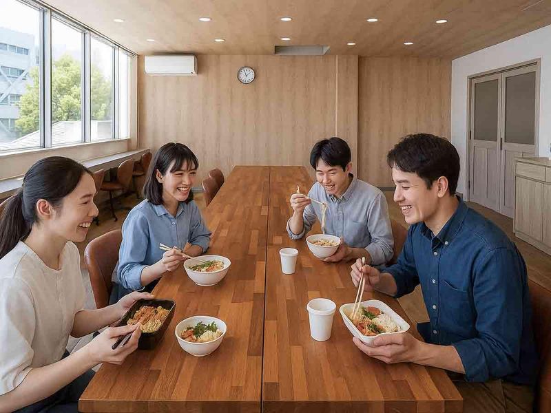 MYV株式会社　セントラルキッチンのアルバイト・バイト求人情報-03