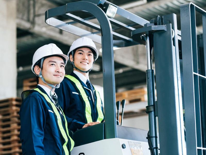 鳥栖市/株式会社朝日エンジニアリングのアルバイト・バイト求人情報-09