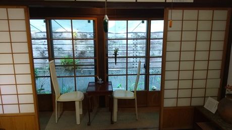 浜名梱包輸送株式会社のアルバイト・バイト求人情報-03