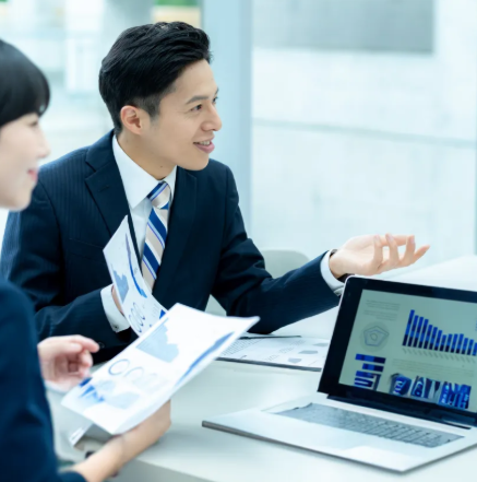 株式会社ＴＹウェルス・パートナーズ-0002の求人・転職情報