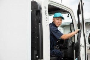 株式会社アルプスウェイの求人・転職情報