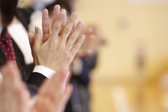 某有名ゲームメーカー主催イベント会場(コンピューターゲーム競技大会)のアルバイト・バイト求人情報-04