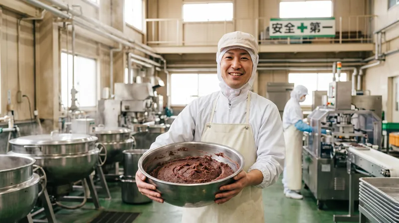 株式会社HOKUTOコーポレーションのアルバイト・バイト求人情報