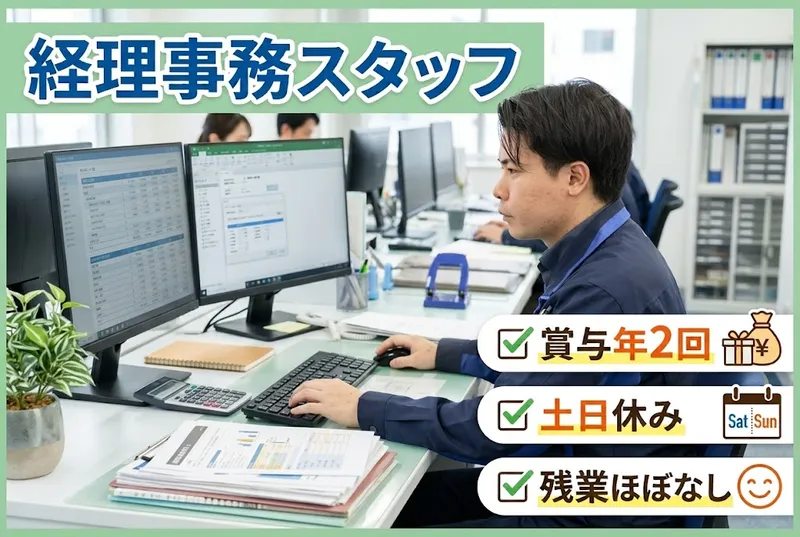 丸共通運株式会社の求人・転職情報