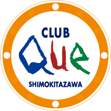 |CLUB Que(OFFICEQUE)|株式会社ユーケープロジェクトのアルバイト・バイト求人情報-03