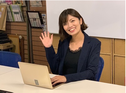 株式会社Jプランニングのアルバイト・バイト求人情報-02