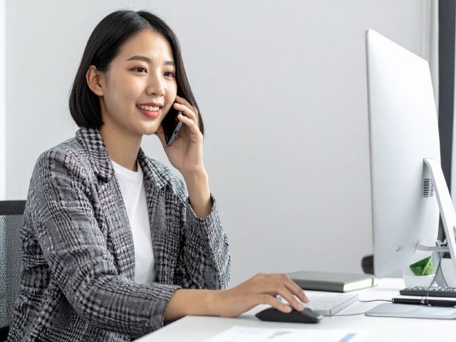 株式会社オルトスタッフのアルバイト・バイト求人情報-16