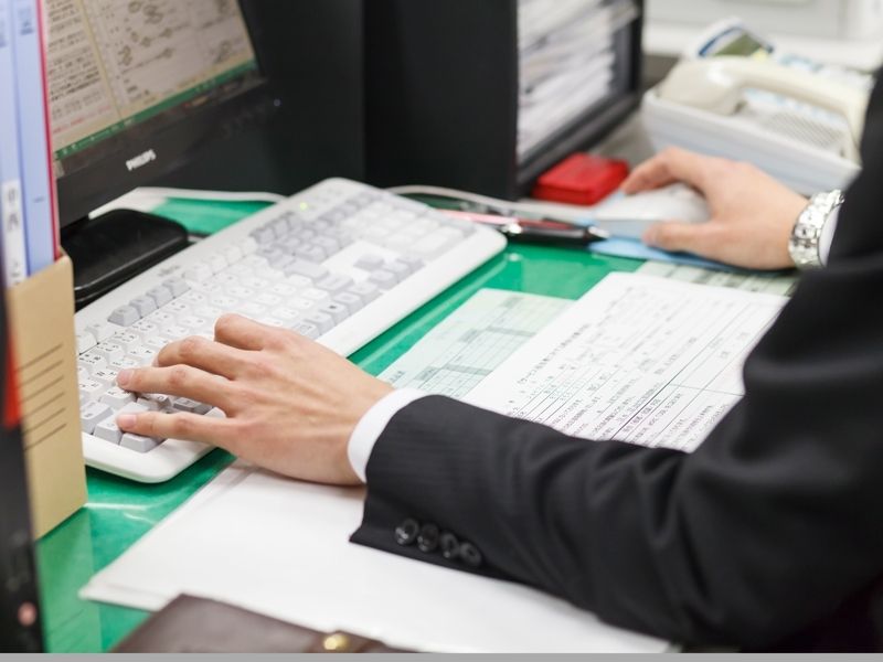 社会福祉法人サン・ビジョンの求人・転職情報