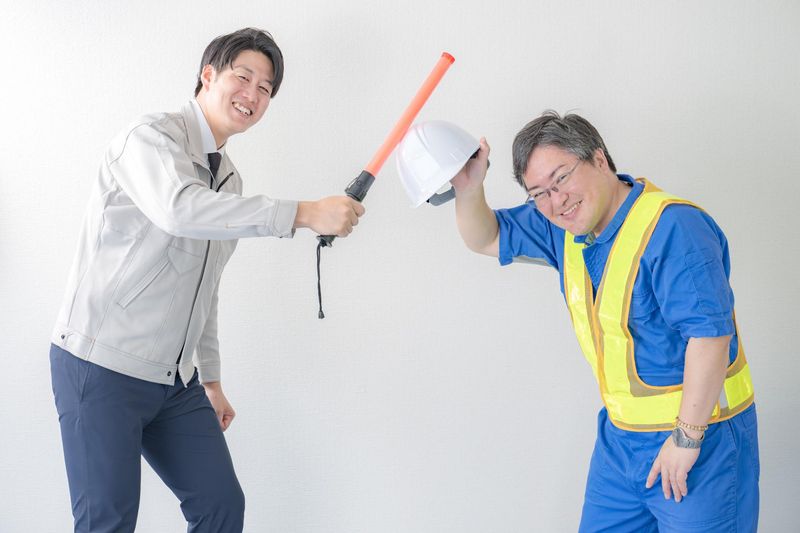 株式会社ChappyRoomのアルバイト・バイト求人情報-04