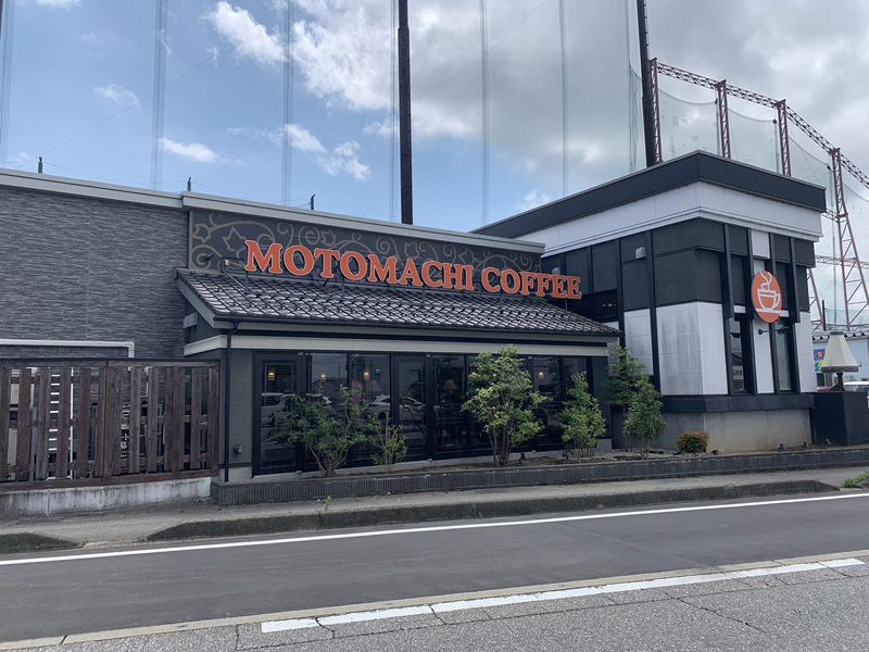 元町珈琲　富山掛尾の離れのアルバイト・バイト求人情報-01