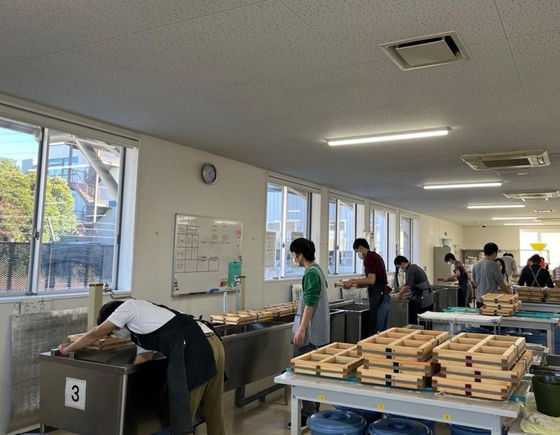 木更津事業所のアルバイト・バイト求人情報-04