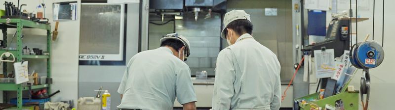 オークボコーテツ株式会社の求人・転職情報