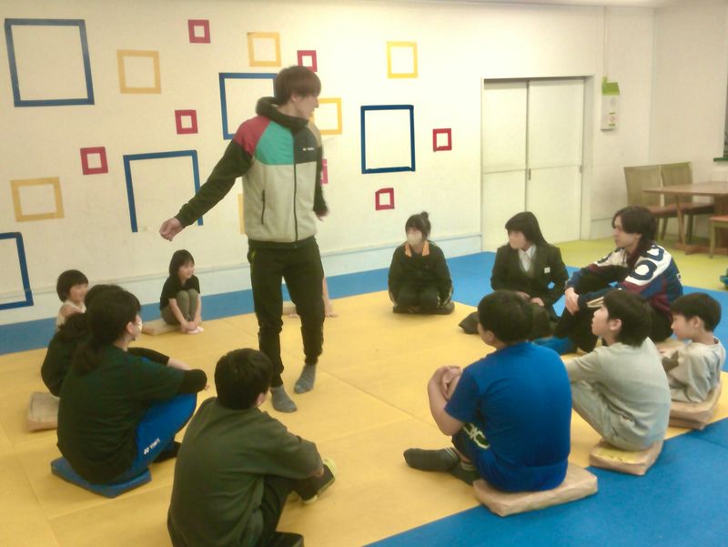 株式会社UniversalSportsの求人・転職情報