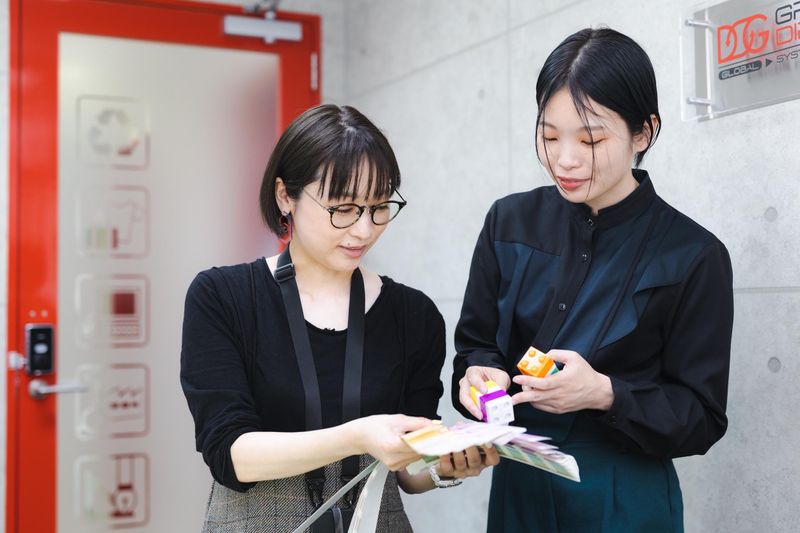 株式会社グルーヴ・ディレクションのアルバイト・バイト求人情報-04