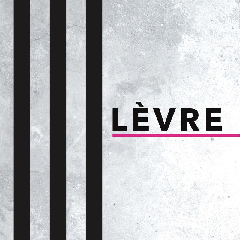 LEVREのアルバイト・バイト求人情報-04
