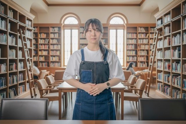 シダックス大新東ヒューマンサービス株式会社 茨城営業所のアルバイト・バイト求人情報-01