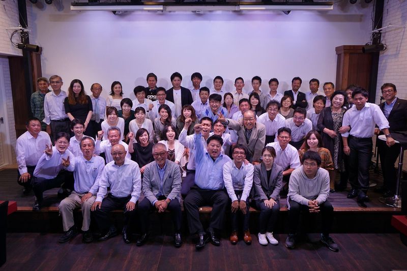 株式会社豊洋のアルバイト・バイト求人情報-04