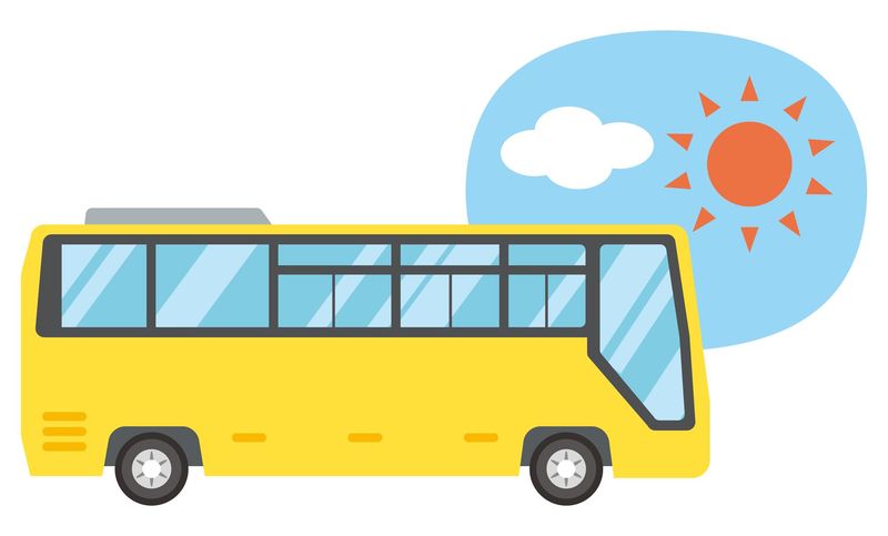 株式会社キャビックのアルバイト・バイト求人情報-02