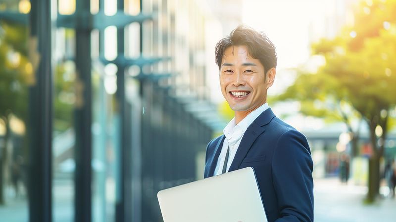 株式会社日本ハウスホールディングス　函館支店のアルバイト・バイト求人情報-05