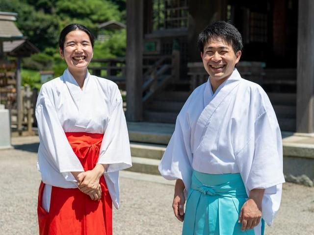 大御神社のアルバイト・バイト求人情報-03