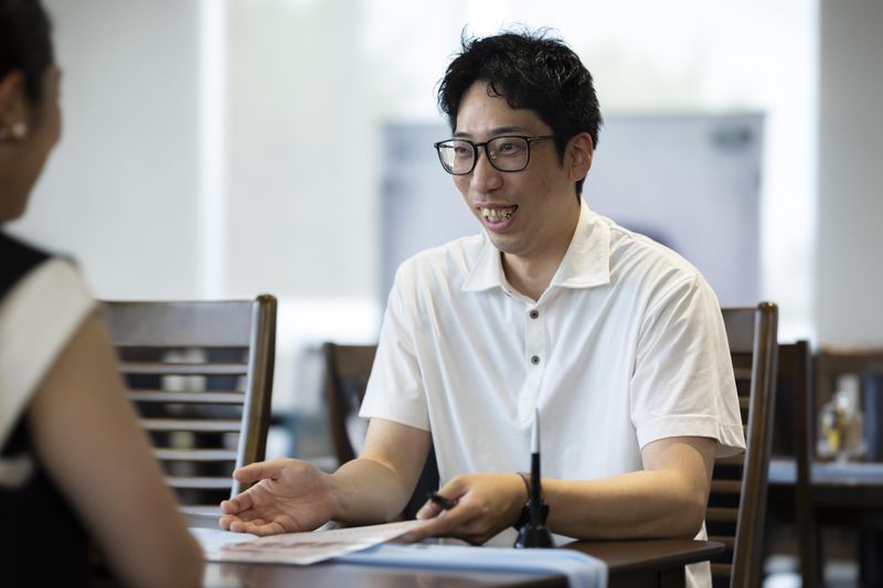 株式会社ＭＩＤ　ＡＬＦＡの求人・転職情報