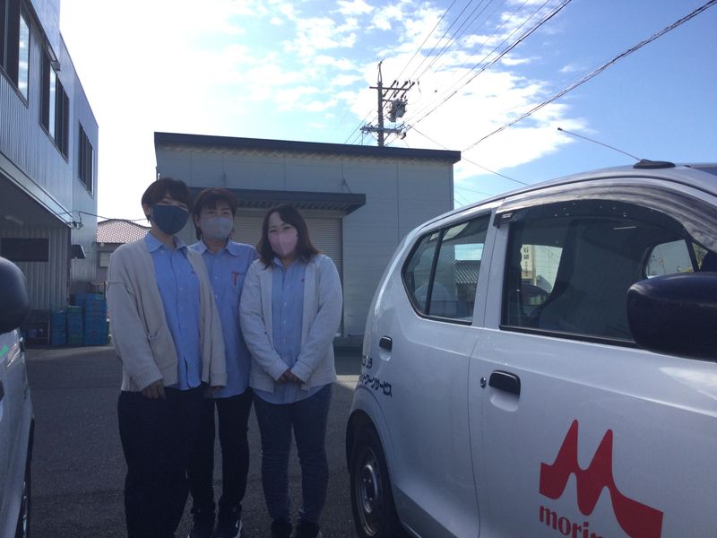 株式会社ニシムラネットワークサービス　和田センターのアルバイト・バイト求人情報-05