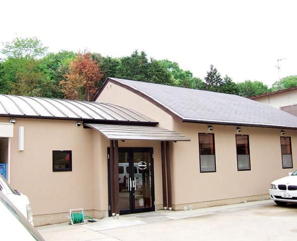 阪奈ミルクセンターのアルバイト・バイト求人情報-04