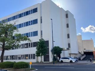 共和化工株式会社の求人・転職情報