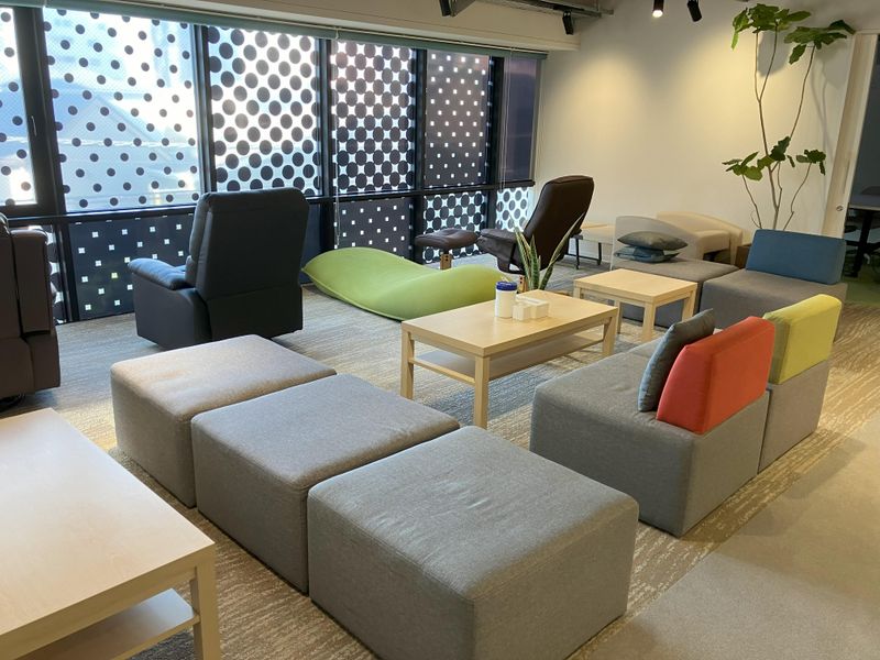 Netforce Bldgのアルバイト・バイト求人情報-05