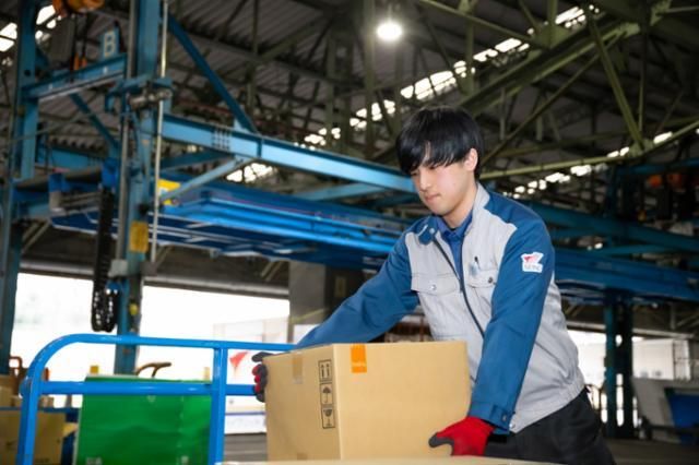 西濃運輸株式会社　西神戸支店のアルバイト・バイト求人情報-02