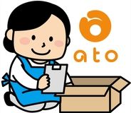 株式会社アト 三郷PDC