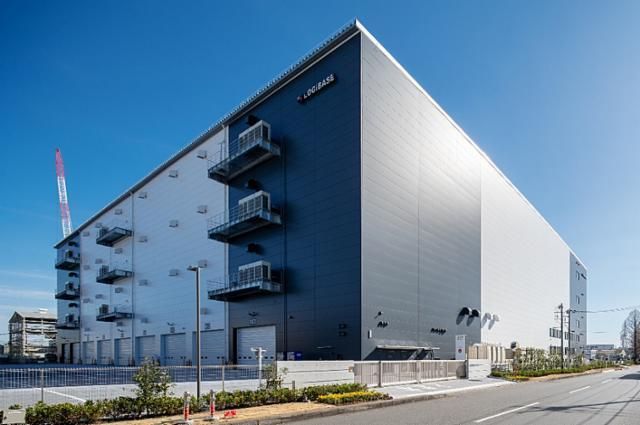 西濃運輸株式会社　厚木支店のアルバイト・バイト求人情報-43